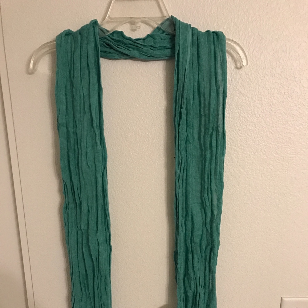 B.P Scarf